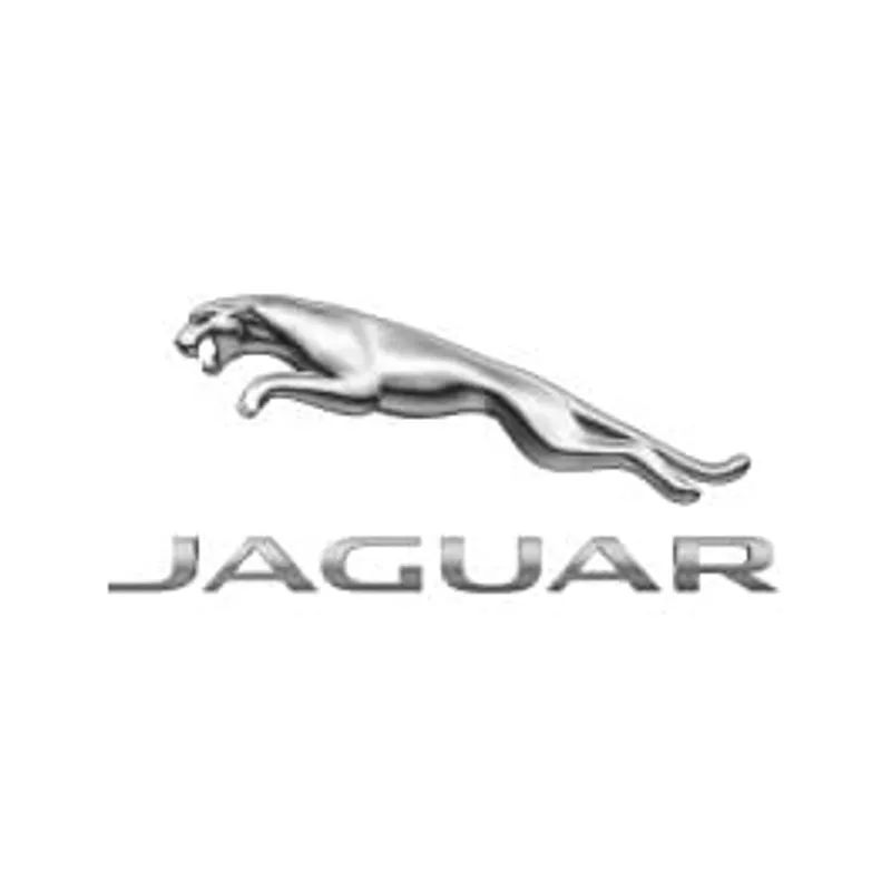JEU DE TAPIS PREMIUM - CARAMEL / CARAMEL JAGUAR