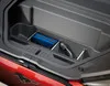 PACK VOYAGE POUR FORD MUSTANG MACH-E