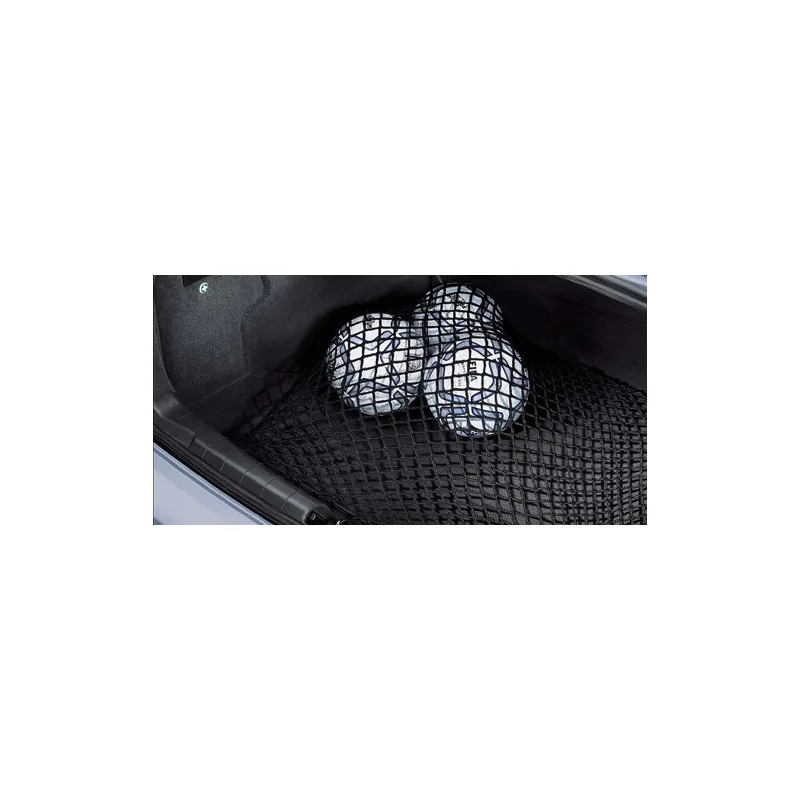 FILET D'ARRIMAGE, HORIZONTAL OPEL