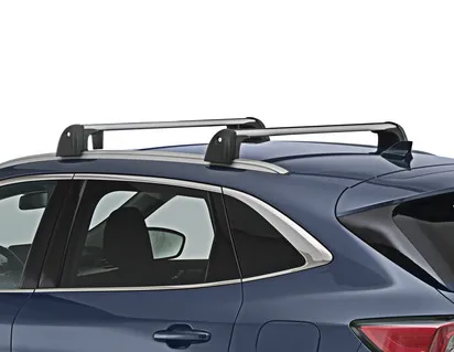 PACK VOYAGE POUR FORD KUGA