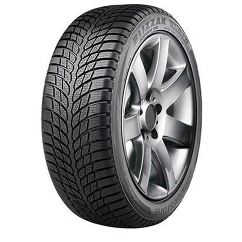 4 ROUES HIVER ALLIAGE POUR A1 (S1 SPORTBACK) AUDI