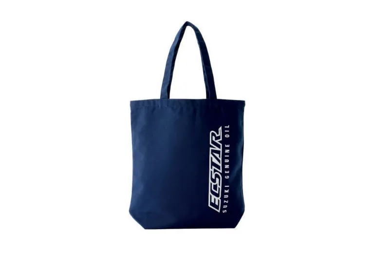 SAC FOURRE-TOUT ECSTAR SUZUKI MOTO