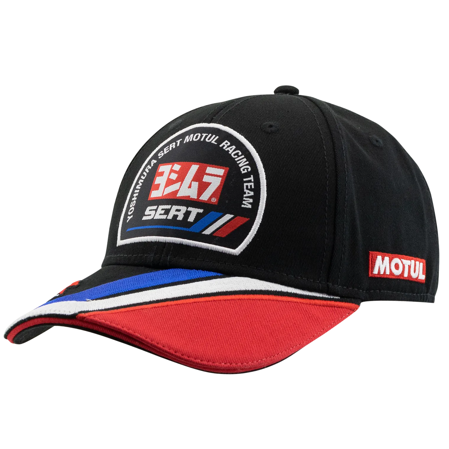 CASQUETTE SERT SUZUKI MOTO