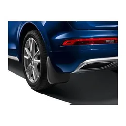 Accessoires pour A3 Sportback 8y 2021 Et Plus - Garantie d'origine Audi