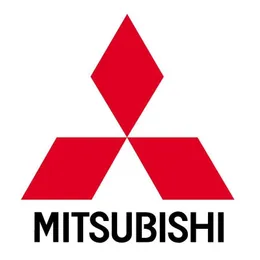 Kit de coques de rétroviseur,Carbone sans indicateur de direction pour mitsubishi ASX