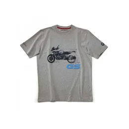T-shirt R 1200 GS BMW Motorrad 