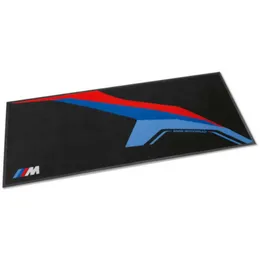 BMW tapis Motorsport
