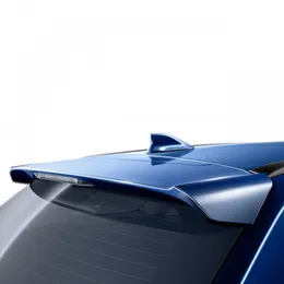 Becquet de toit à peindre - Avensis Touring Sports 2015