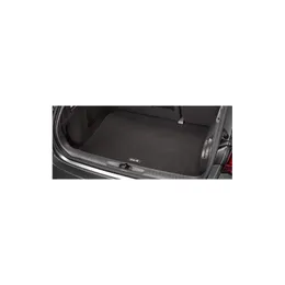 Tapis de coffre adapté pour Citroen DS3 Hayon (2009-03.2019) - bac