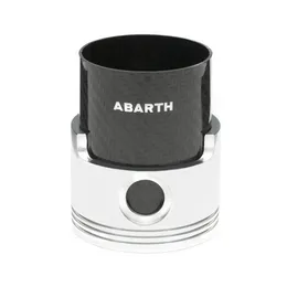 Pot à crayon Abarth