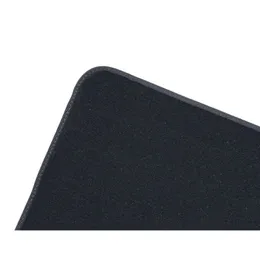 Tourneo Custom Tapis de sol en moquette arrière noirs 2012-2018