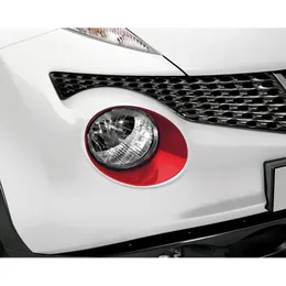 Nissan Juke la protection Avant ST008-1 – acheter dans la boutique en ligne