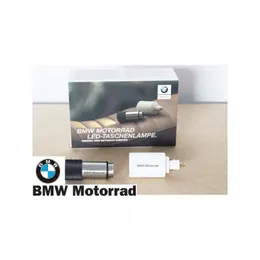 BMW Lampe de poche LED