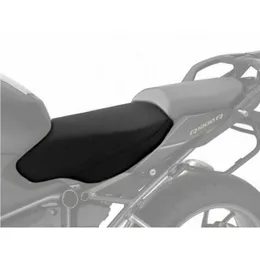 BMW selle pilote sport haute 840MM - R1200R (K53) / R1200RS (K54) / R1250R / R1250RS