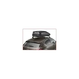  Tapis de Coffre de Voiture pour Citroen DS5 2012-2018, Patin de  Protection Antidérapant en Cuir personnalisé Anti-Rayures Durable Pièces  Automobiles