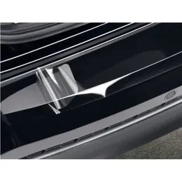 Auto Étagère Arrière Rétractable De Coffre pour Hyundai Tucson 2015-2021,  Noir Coffre de Arrière Panneau de Bouclier de Sécurité, Stockage de