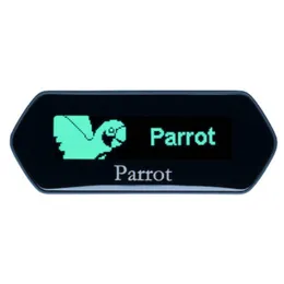Parrot®* Kit mains-libres integrés MKi 9100