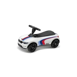 BMW BABY RACER III - M SPORT