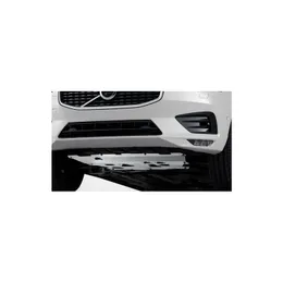  Tapis de Coffre Tapis Coffre Voiture en Cuir pour Volvo pour  XC90 2015 2016 2017 2018 Accessoires Doublure Chargement Voiture Cuir Tapis  Coffre (Couleur : Café, Taille : Full)