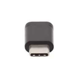 Bury* Adaptateur USB type C à Micro USB