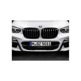 HAOMENG Voiture Couverture de Tableau pour BMW X3 G01 2018-2021 LHD RHD,  Tapis de Couverture de Tableau de Bord de Voiture éviter Les tampons  Lumineux étui Anti-UV Tapis Accessoires : : Auto