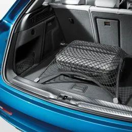 Audi : Tous vos accessoires compatibles Q3