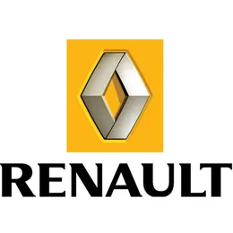 Porte clés Renault F1 Casque