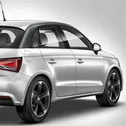 Postequipement Pour Regulateur De Vitesse Pour Vehicules Sans Volant  Multifonction Chauffe - Accessoires 203 Audi