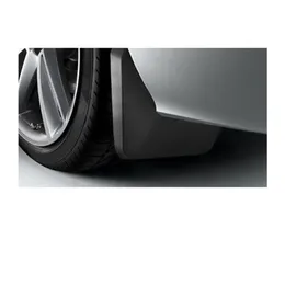 Trouver ❨Audi A3 8Y Revetement Protection Du Poteau C Droite Arriere❩ Online