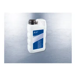 Liquide de refroidissement antigel (LLC-A110) 1l