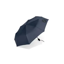 Parapluie de poche logo BMW