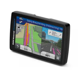 BMW GPS Navigator 6