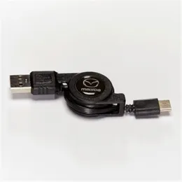 Câble adaptateur USB