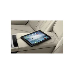 Housse de protection BMW pour iPad mini 4
