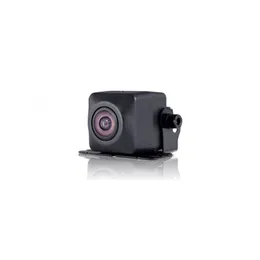 Caméra de recul pour système de navigation 2DIN Pioneer