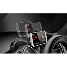 Support universel Smartphone Click & Drive