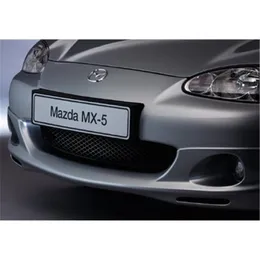 Support de plaque d''immatriculation Mazda MX-5 NB