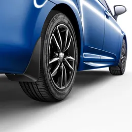 Bavettes - Avensis Touring Sports 2015