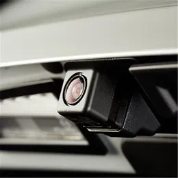 Caméra de recul Mazda CX-5 KE
