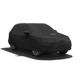 Bâche Housse de protection Camouflage pour Audi A5 Cabriolet (8F