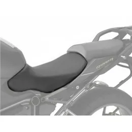 BMW Selle Pilote Standard (790MM) - R1200R (K53) / R1200RS (K54) / R1250R / R1250RS