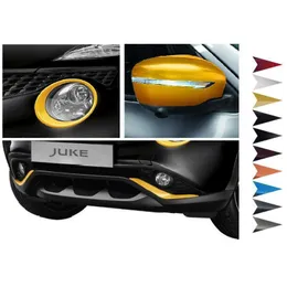 Doublure de chargement Nissan Juke  Couvertures personnalisées  nord-américaines