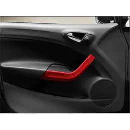 OPTIMAL DEMI COUVERTURE de garage antigel protection UV pour Seat Ibiza  ST EUR 34,90 - PicClick FR