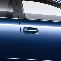 Pack Protection Film - Avensis Touring Sports 2015