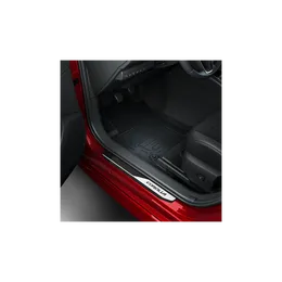Pack Protection (pour position haute du coffre / jusqu'au 30/09/2019) - Corolla HB 2019