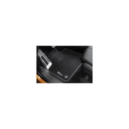 Filet De Coffre - Accessoires 9 Ds7 Crossback