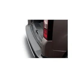  Tapis de Coffre Voiture, pour Peugeot 308 SW III Wagon Active  Pack/Allure/Allure Pack 2021-2024 Coffre Doublure Tapis Anti-DéRapants  Bagages DéMarrage Bac,B