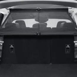 Kuga Filet d’arrimage de coffre A fixer verticalement derrière la seconde rangée de sièges 2019