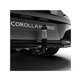 Attelage détachable vertical 7 broches (pour Corolla 1.8L) - Corolla HB 2019