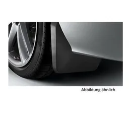 Audi : Tous vos accessoires compatibles A5
